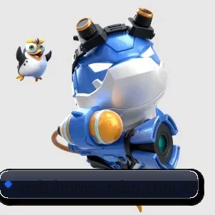 web-home-yabo.com.cn APP